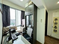 Grandeur 8 (D20), Condominium #558944711